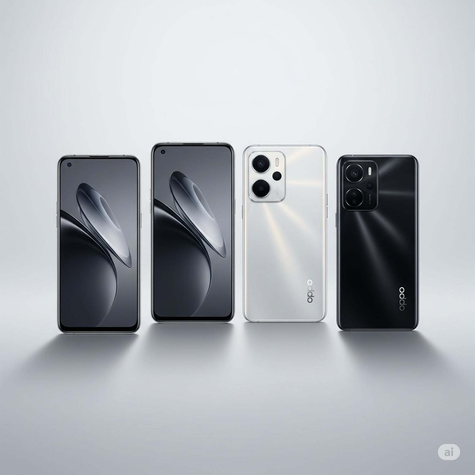 Signs Your Oppo Phone Needs Professional Help